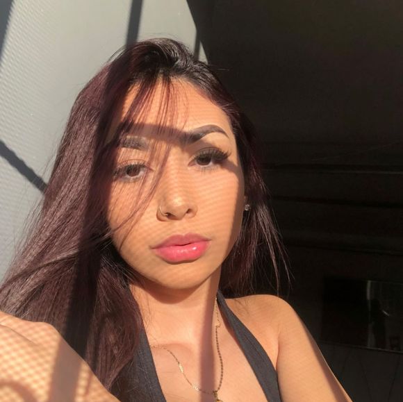 karla_melanie